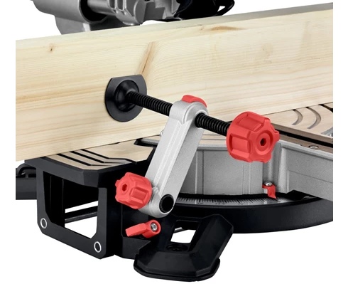 Metabo KGS 216 M