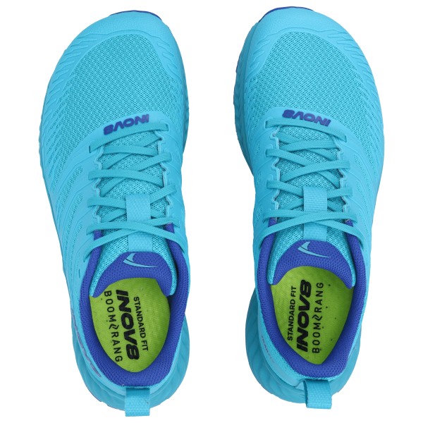 Inov8 - Women's Trailfly V2 - Chaussures de trail