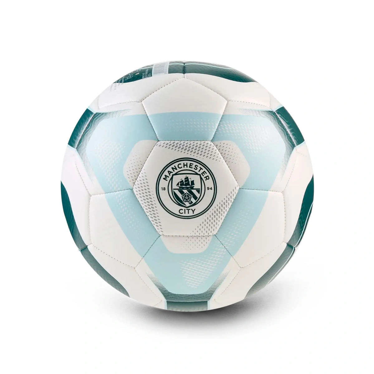 Bola Puma Manchester City