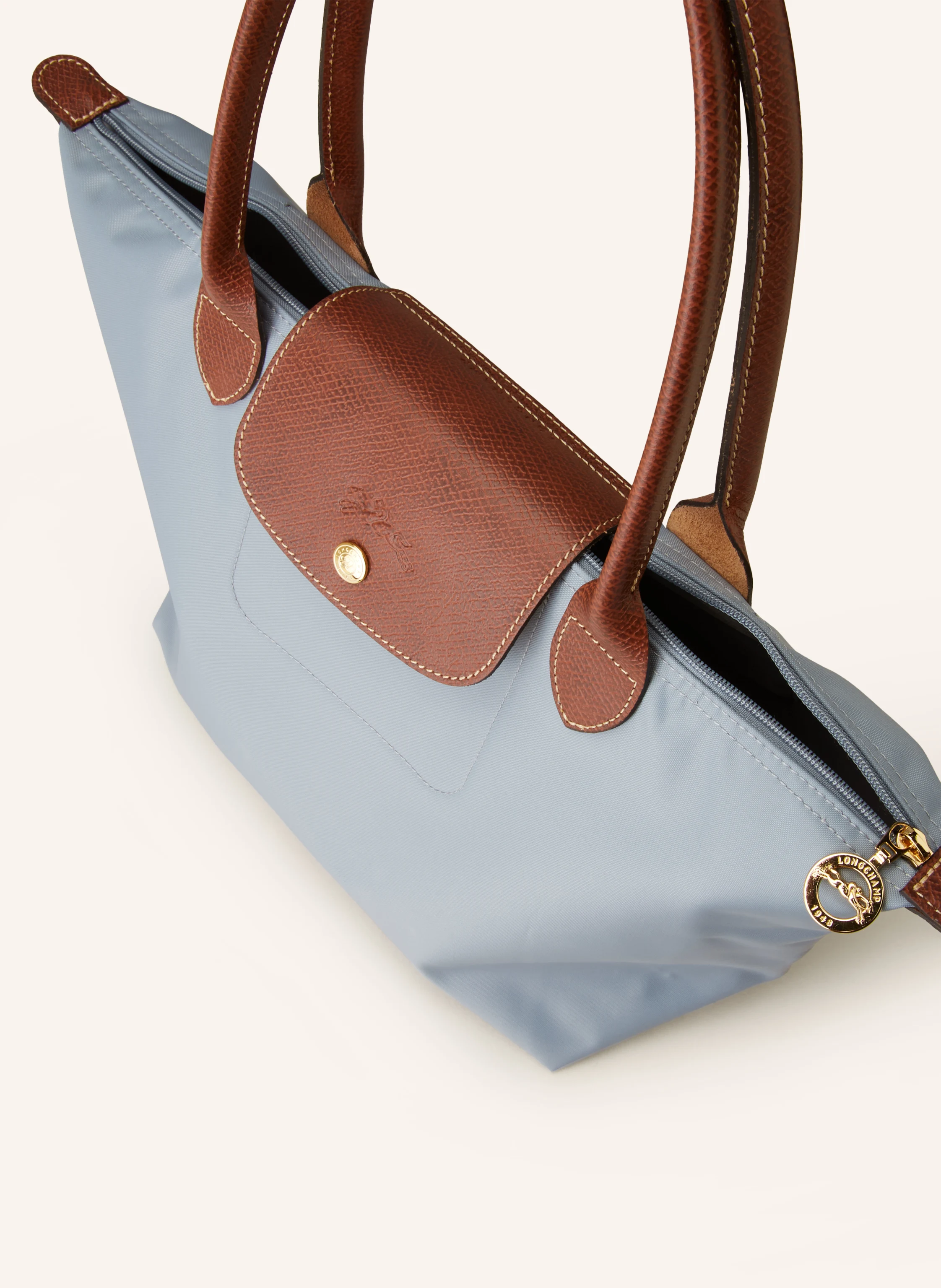 LONGCHAMP Shopper LE PLIAGE M