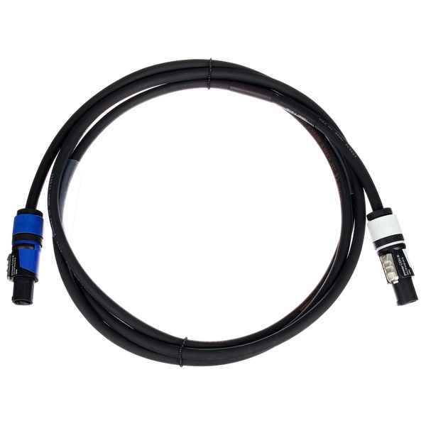Neutrik NKPH01-A4A3-M0300