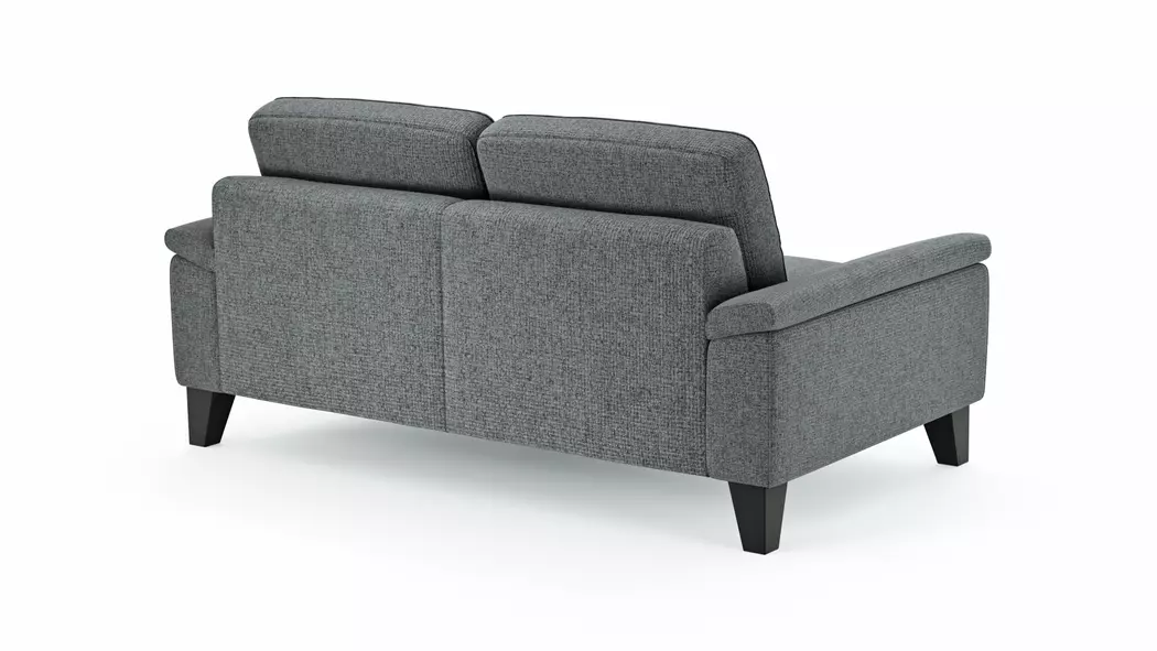Sofa Alicante