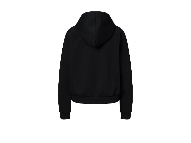 Dames vest