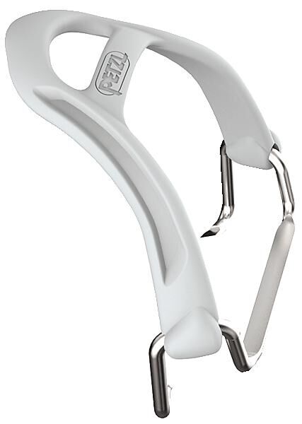 PETZL - FIL FLEX POUR CRAMPONS