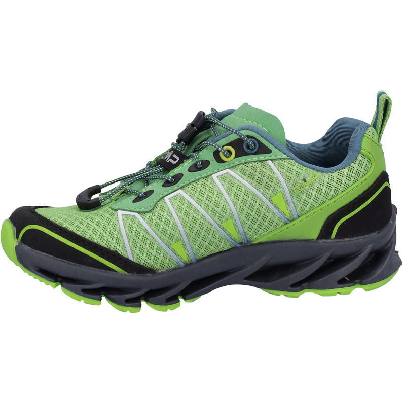 CMP Kinder Altak Trail 2.0 Schuhe