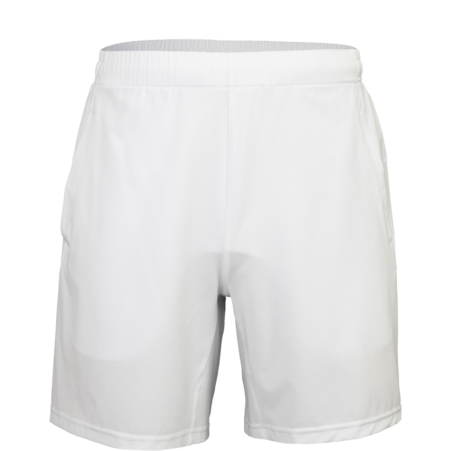 JDH Carbon Pro Short Jongens