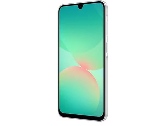 SAMSUNG - Smartphone Galaxy A26 6,7