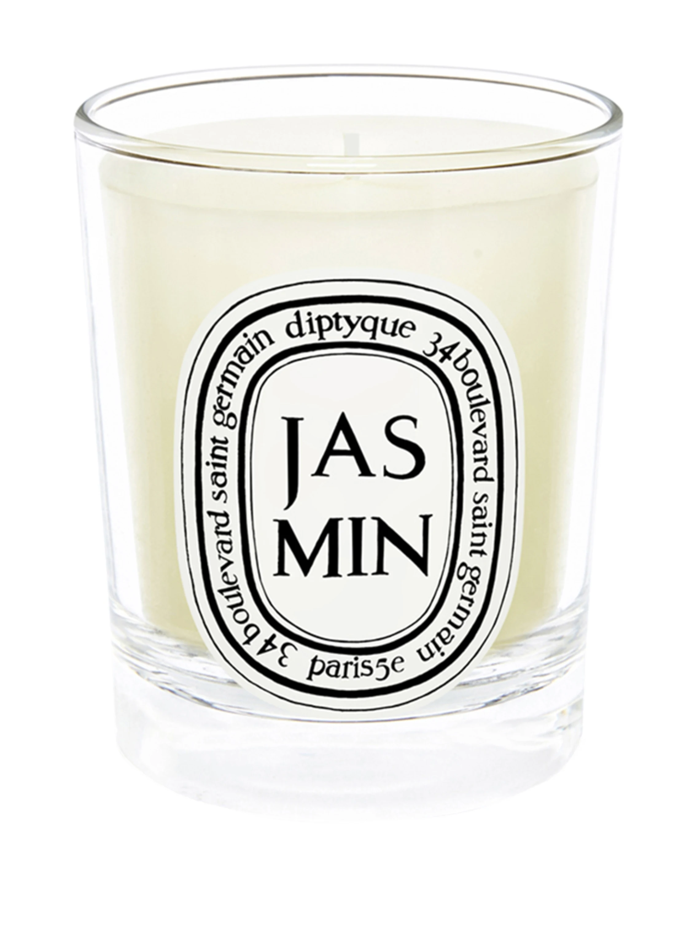 diptyque JASMIN
