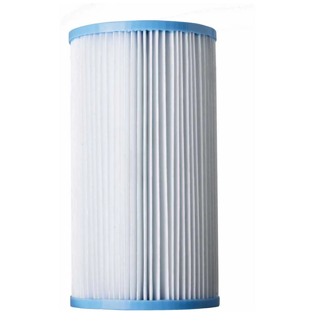 Gre Kartuschenfilter für AR 125-124-118