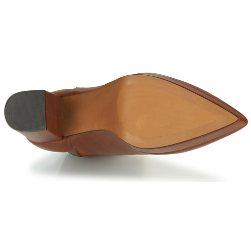 Castaner - OSCA - Cognac