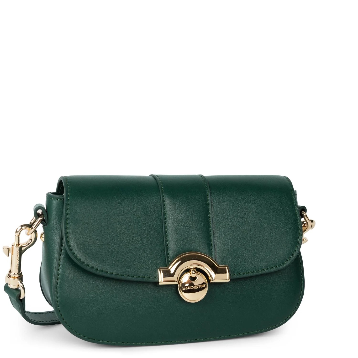 Paris Médaille-Petit sac trotteur