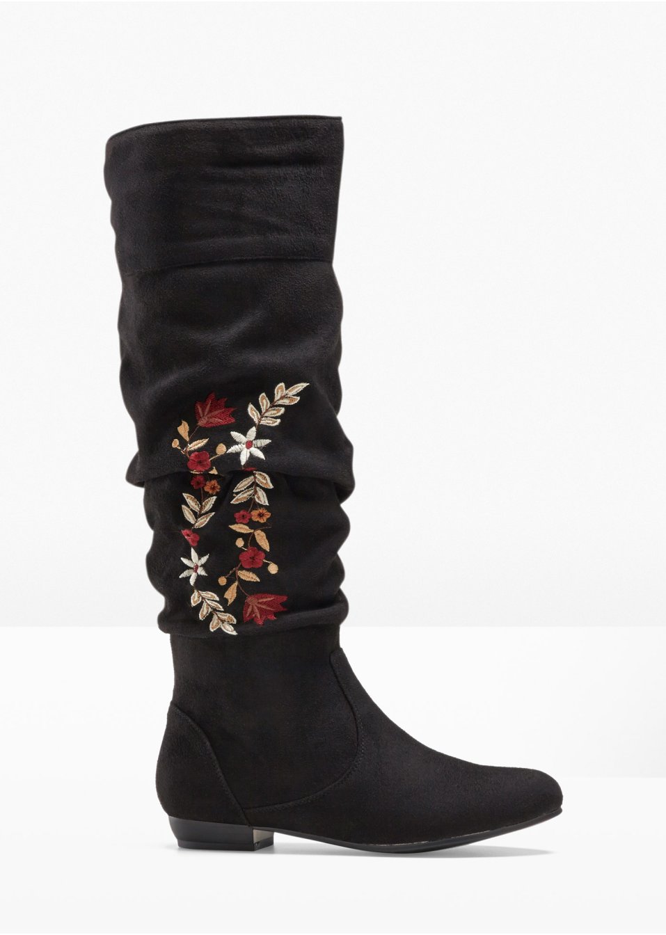 Bottes