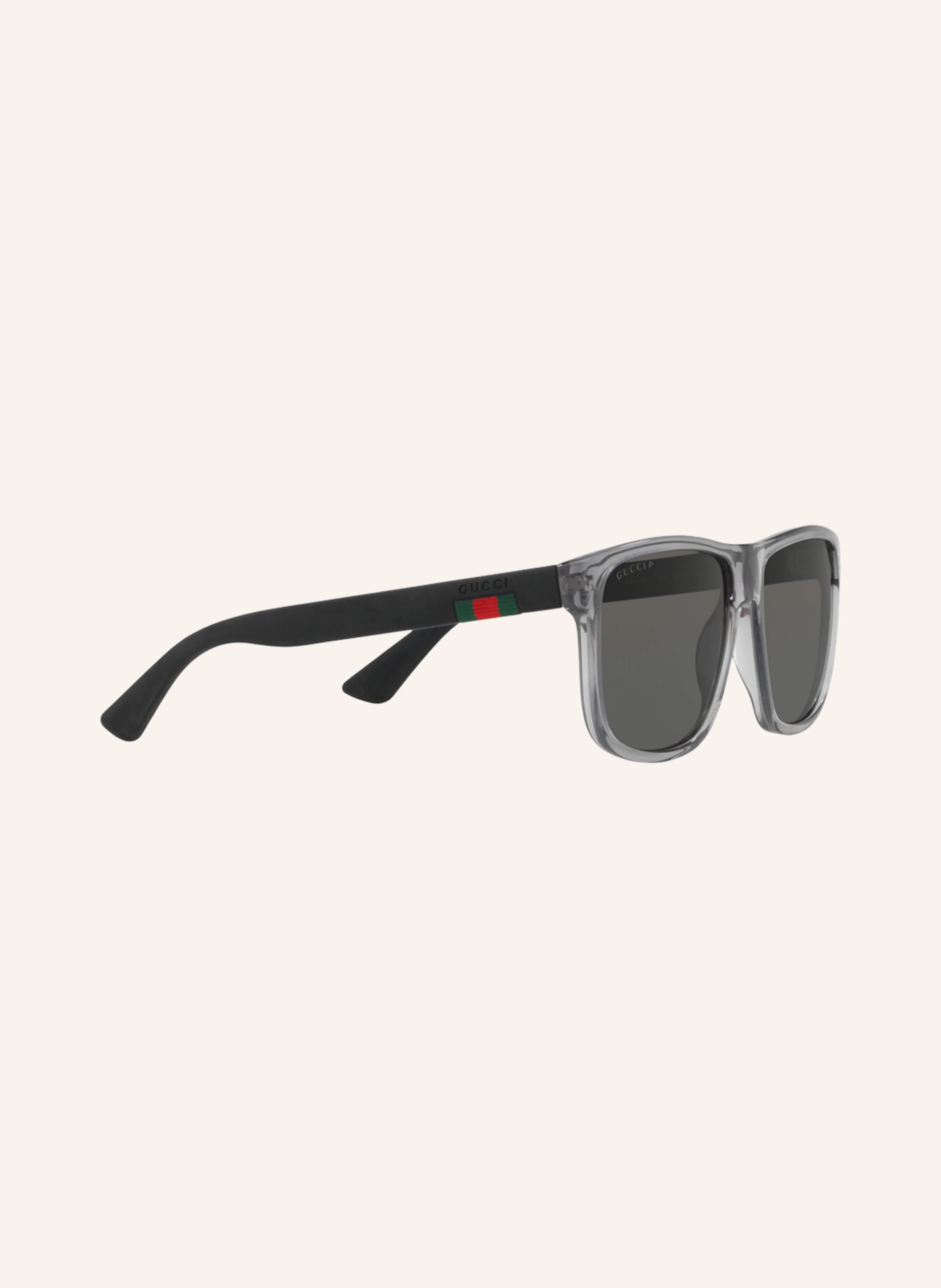 GUCCI Sonnenbrille GC000970
