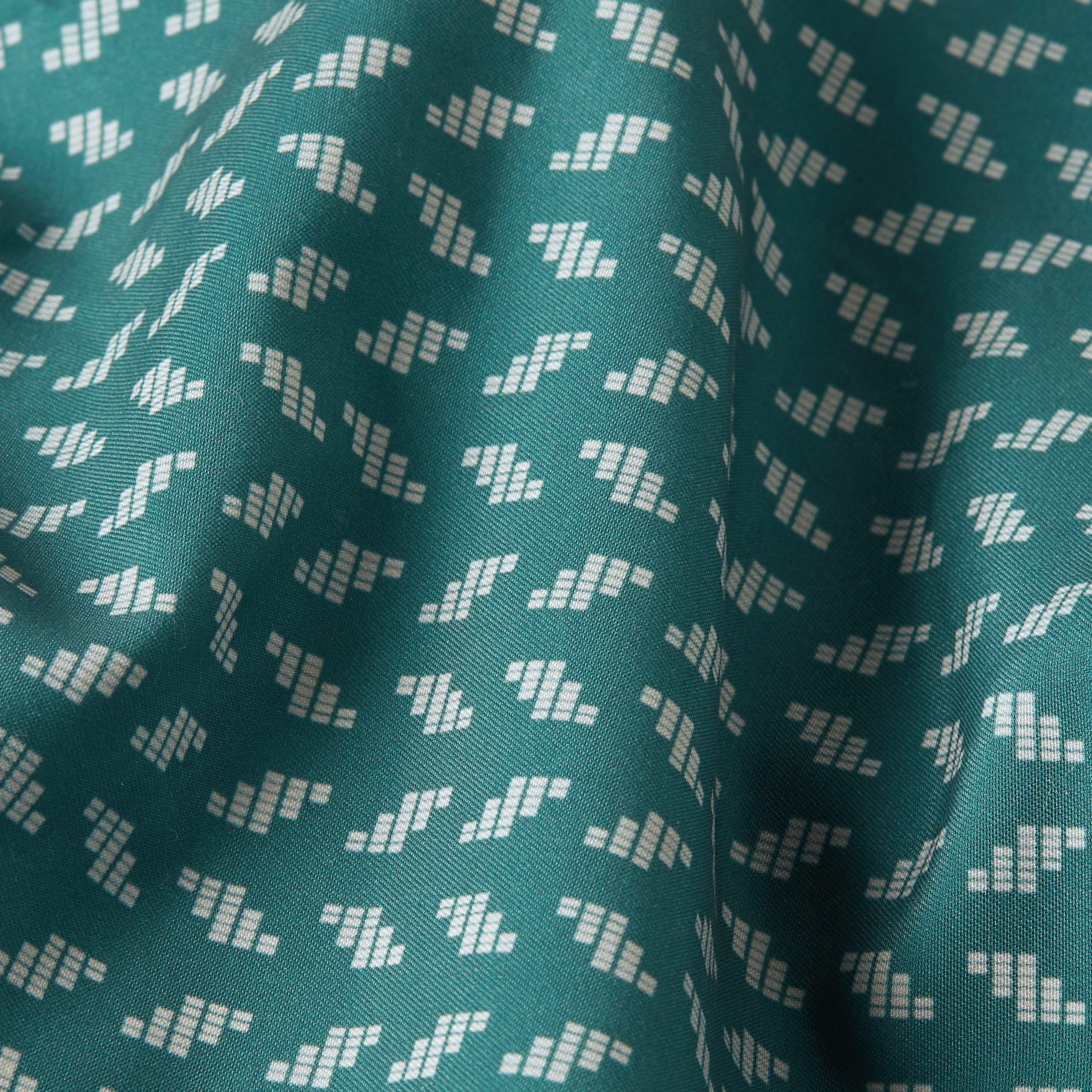 G Star Carnic Swim Shorts
