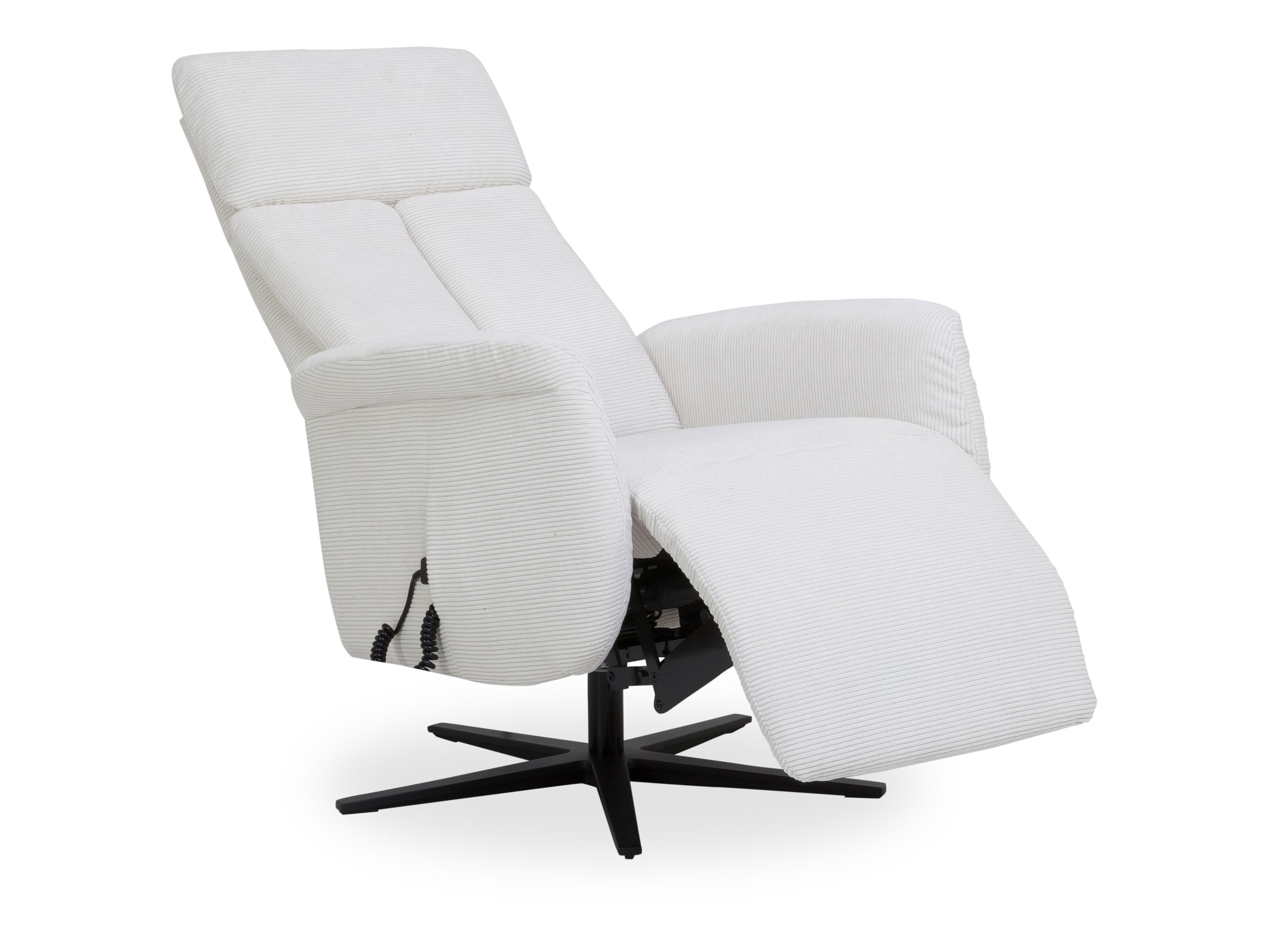 Relaxsessel CYRIL