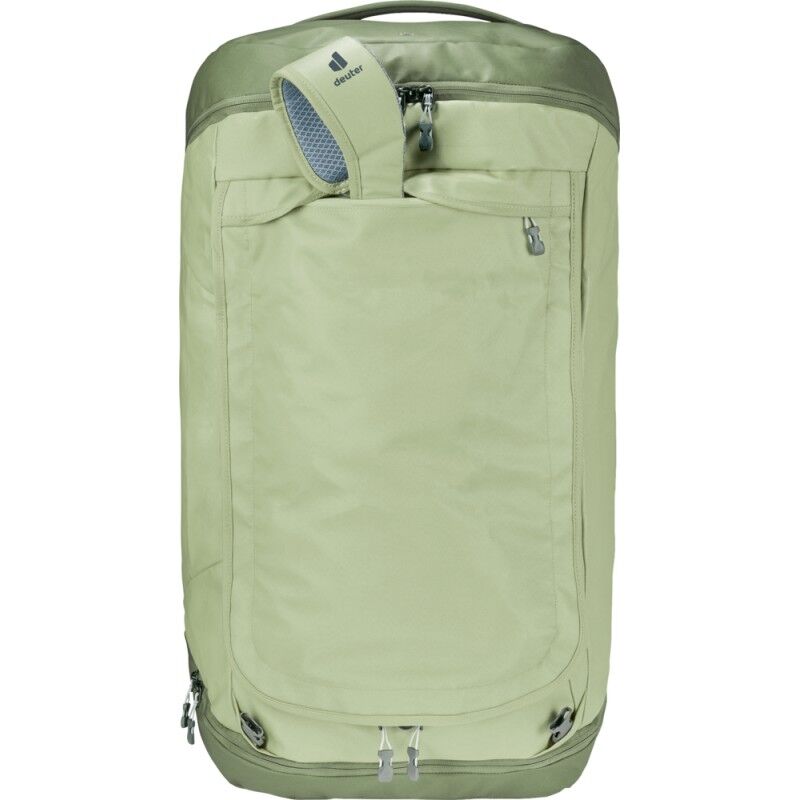 Duffel Pro 90 - Duffel