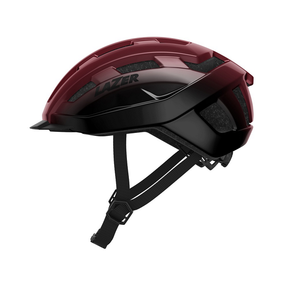 Lazer Codax Kineticore Cosmic Berry 54-61 cm
