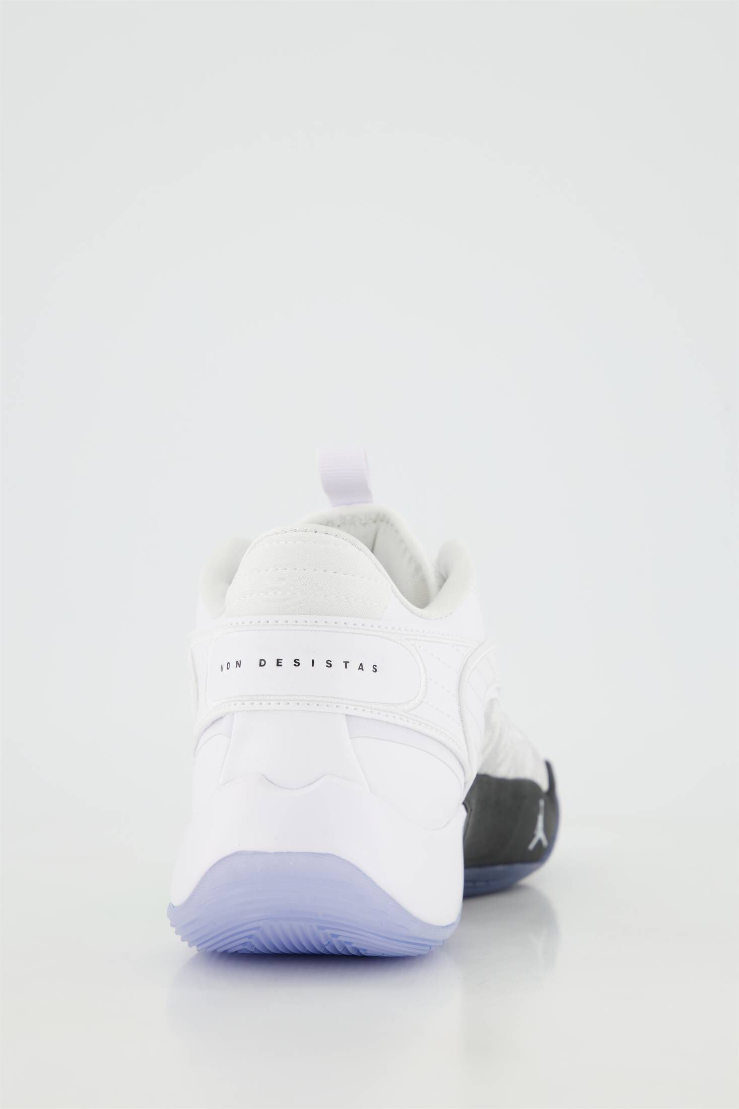 Jordan| Herren Basketballschuhe LUKA 2