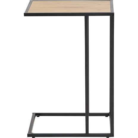 Seaford laptopbord - eg