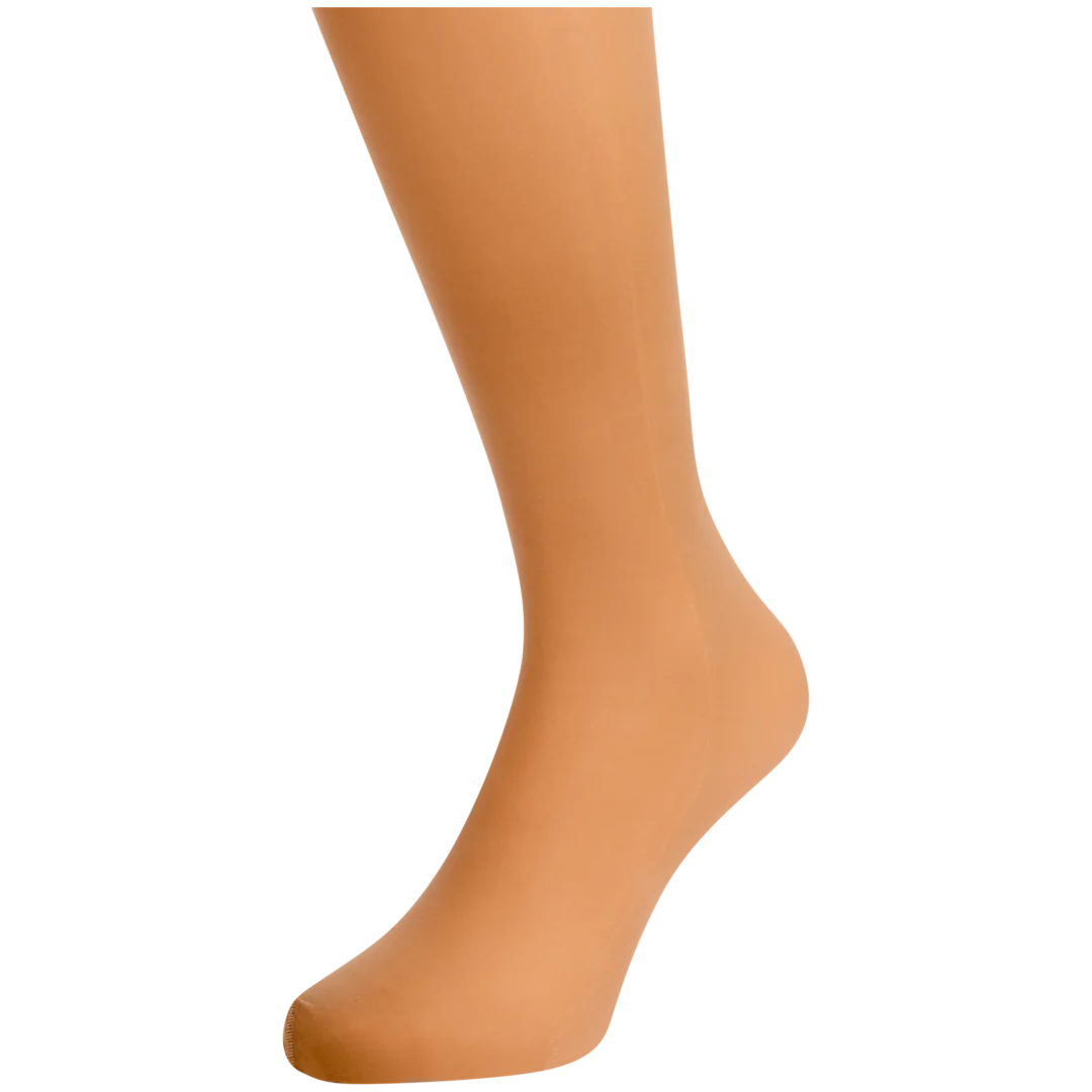 Collants indémaillables Kate Legwear 20 deniers