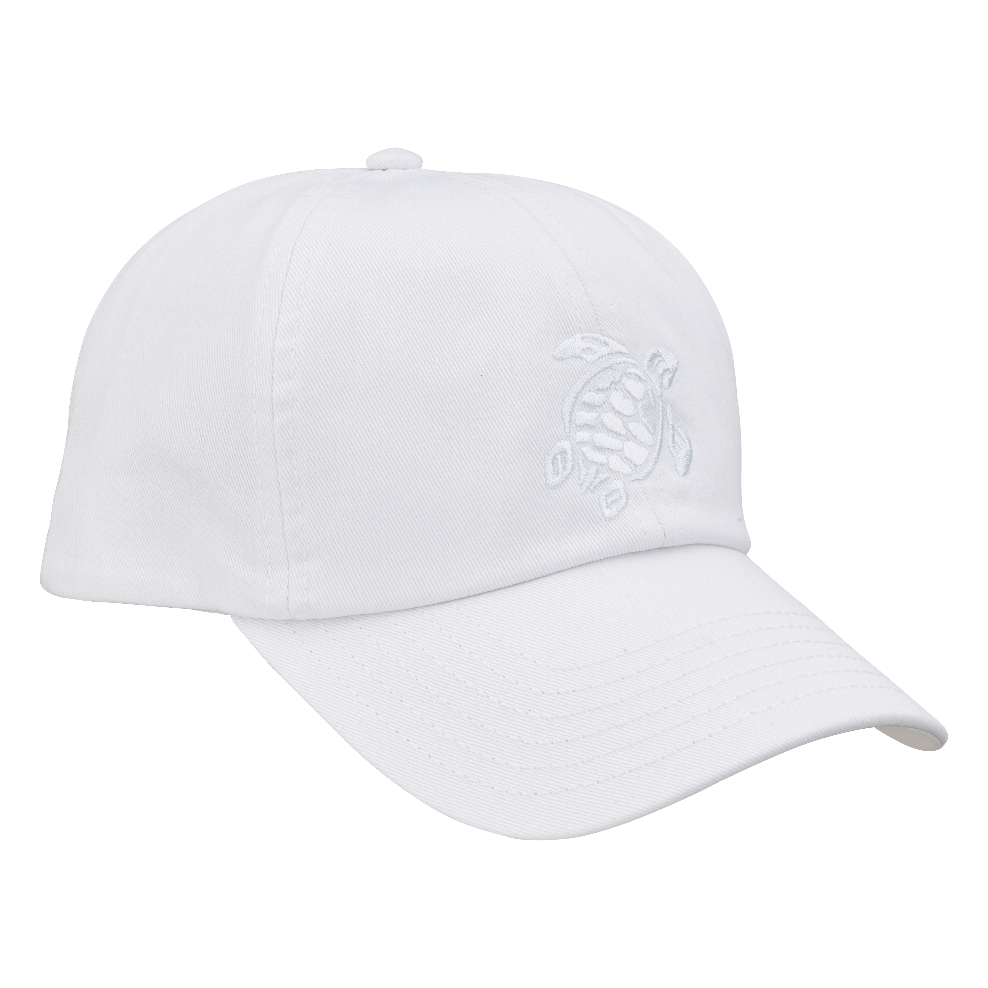 Casquette Enfants | Site Vilebrequin | PSNU2401