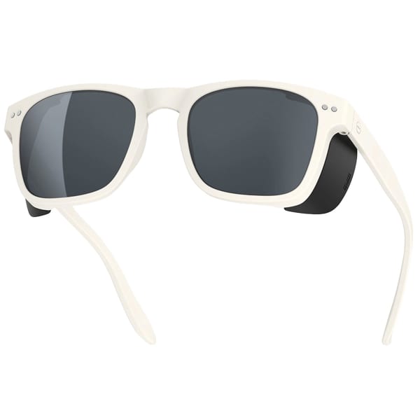 Lunette de ski IZIPIZI ZENITH L UNICOLORE