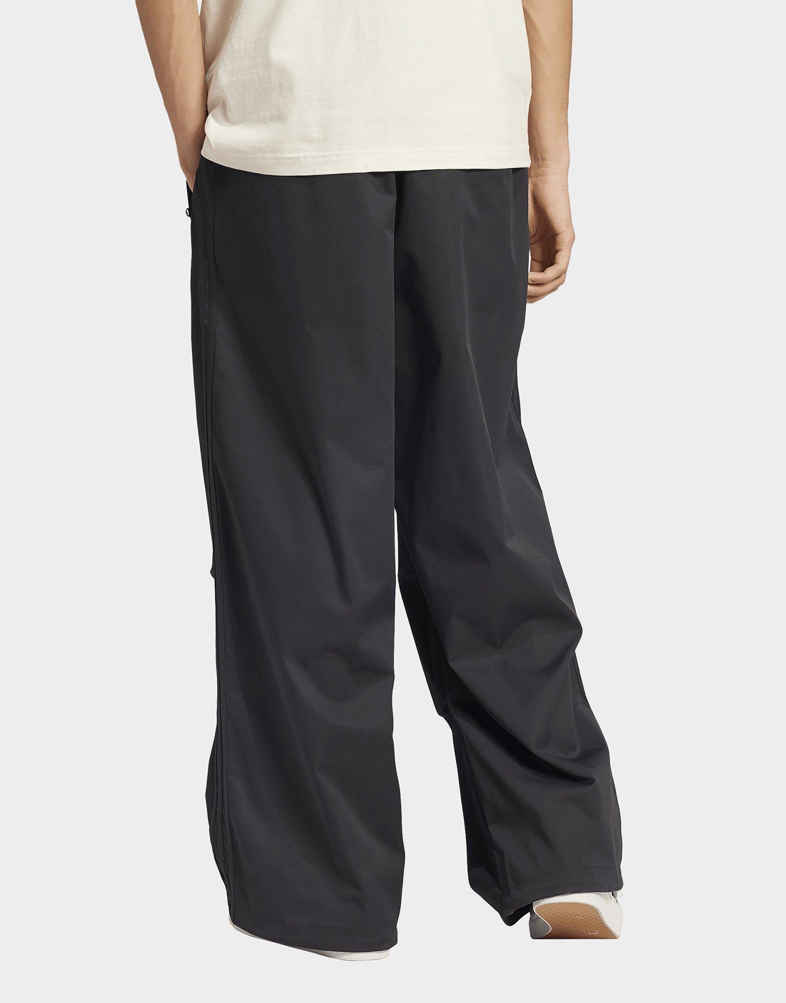 adidas Pantalon parachute