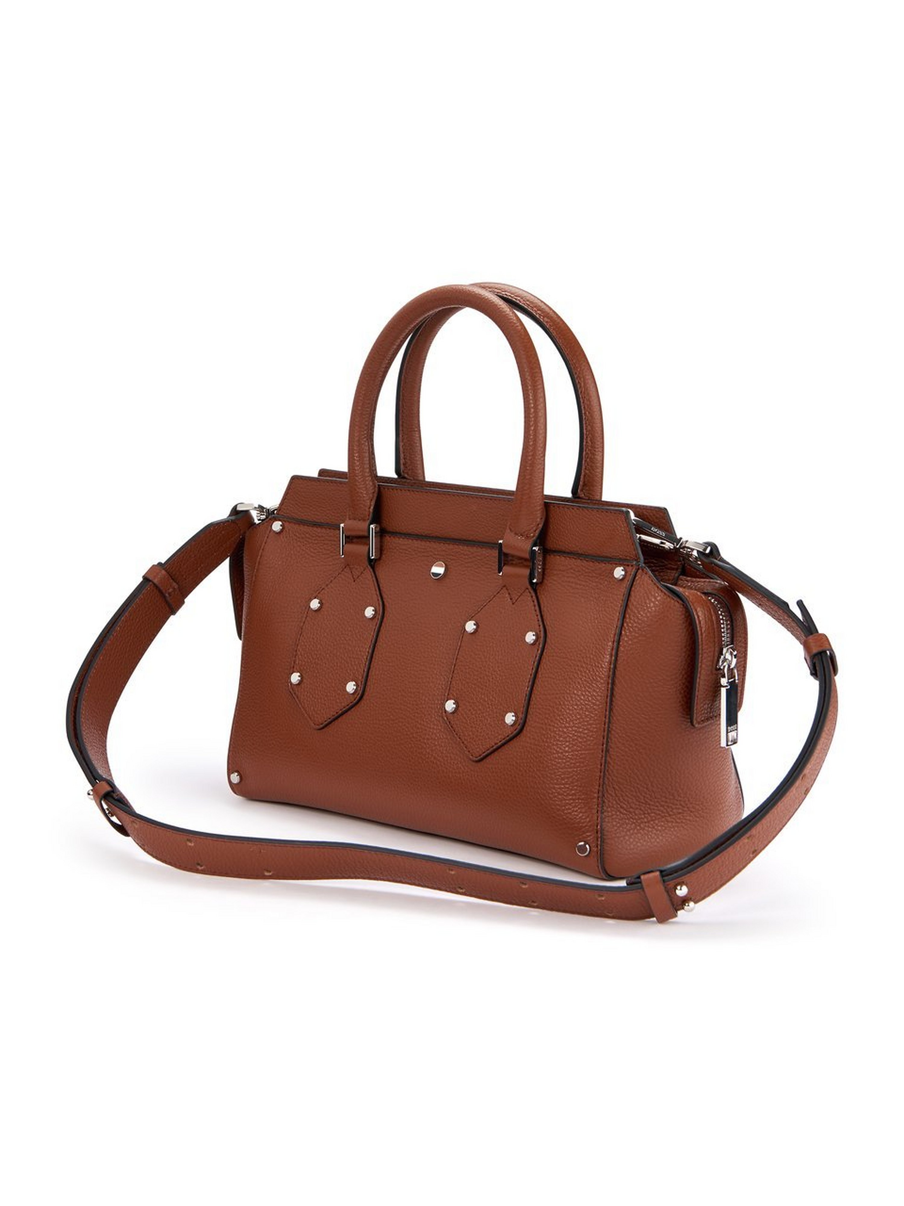 Handtasche 