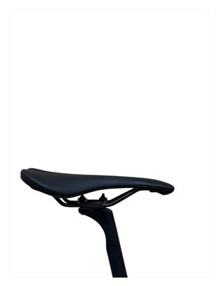 Produit reconditionné . Cannondale SuperSix Evo SE GRX 2023 . Vélo de gravel . Cannondale . très bon état