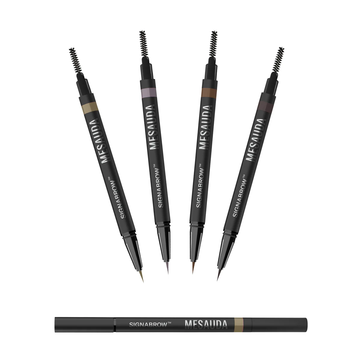 Feutre sourcils SIGNBROW
