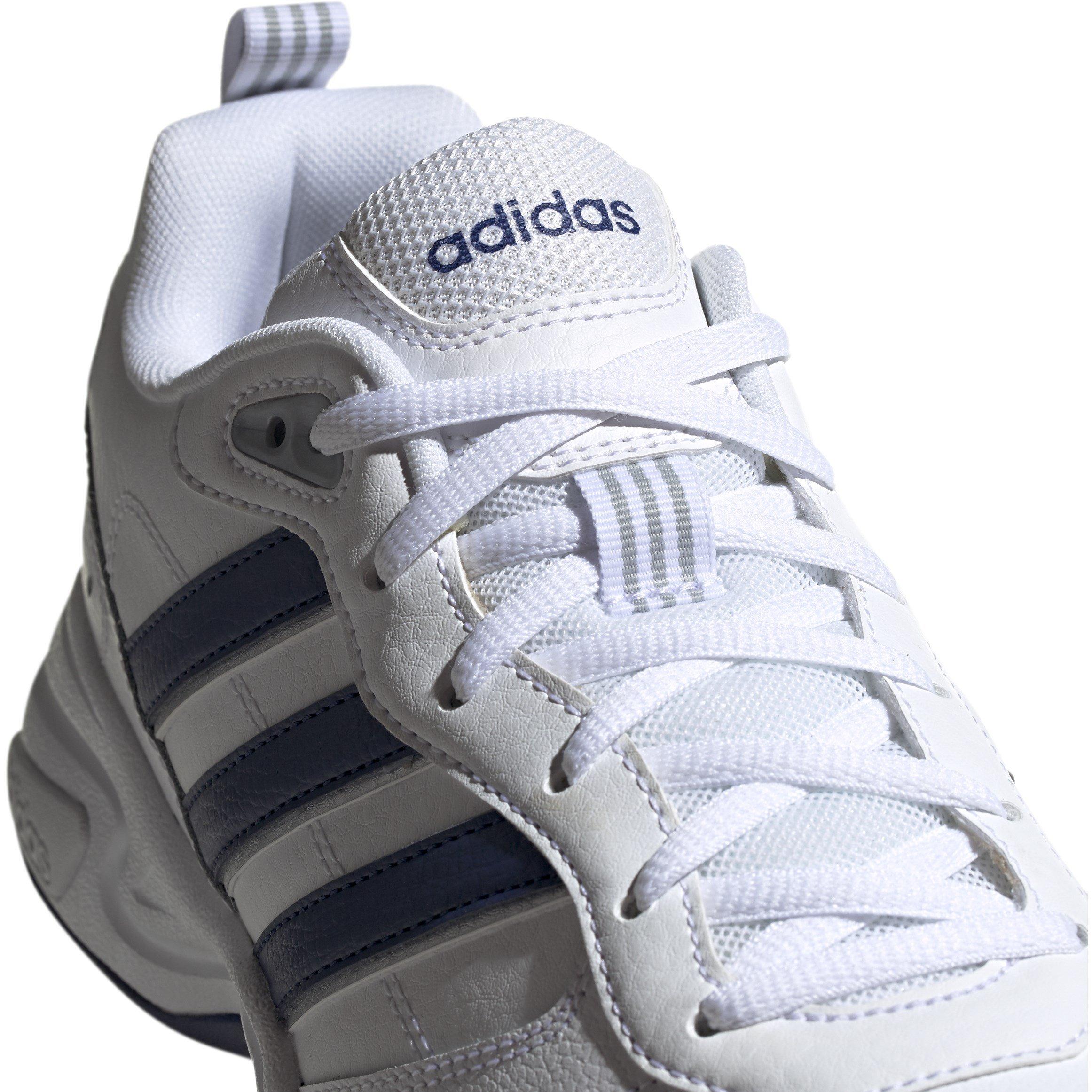 adidas Strutter Shoes Mens
