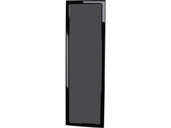 DEMCiflex støvfilter for Fractal Design Define R6 - bunn (1087)