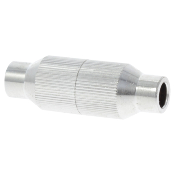 Q-Link coax kabelverbinder