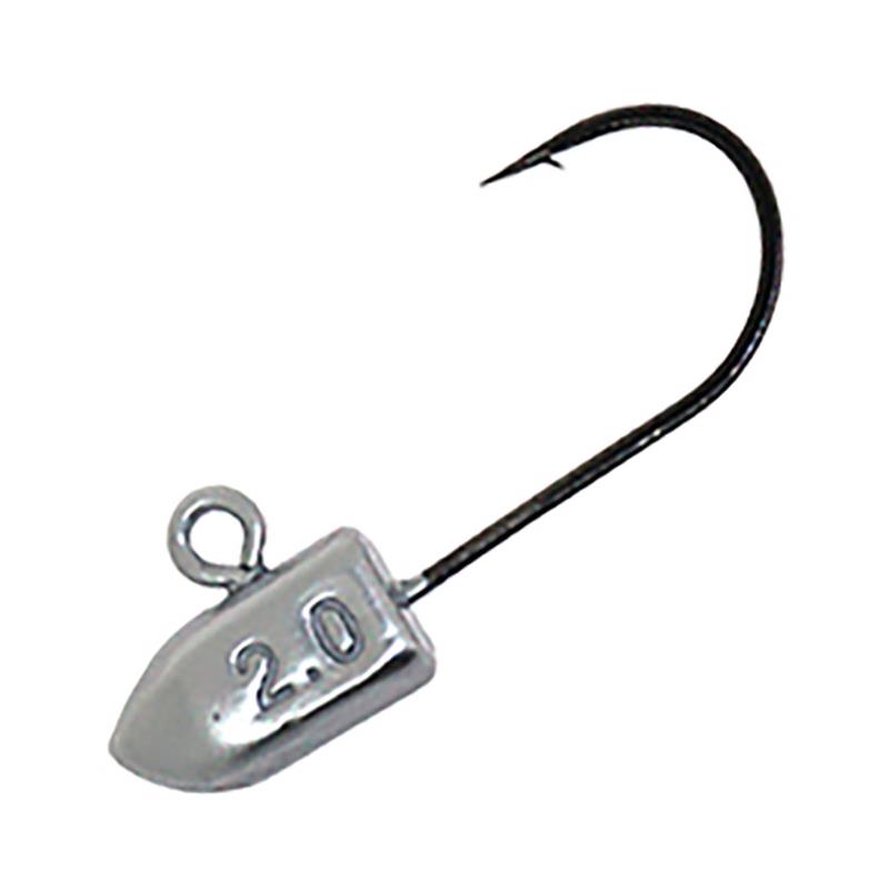 Tête Plombée Damiki Loot Jig