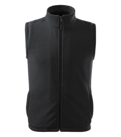 RIMECK 518 - Gilet polaire Next mixte