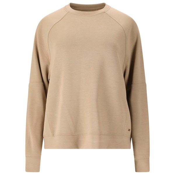 ATHLECIA - Women's Jacey Crew Neck - Pull