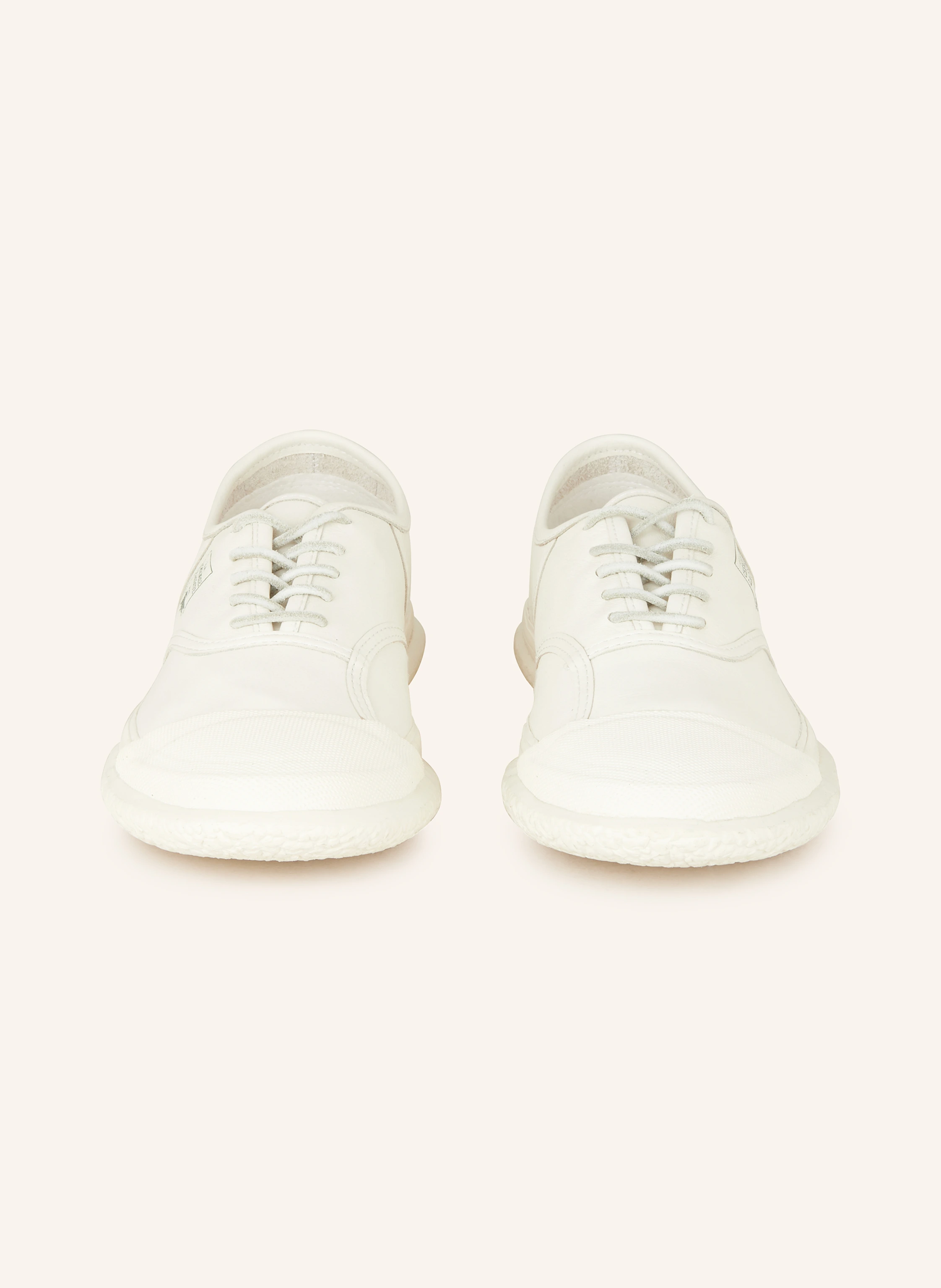 LACOSTE Sneaker RENE