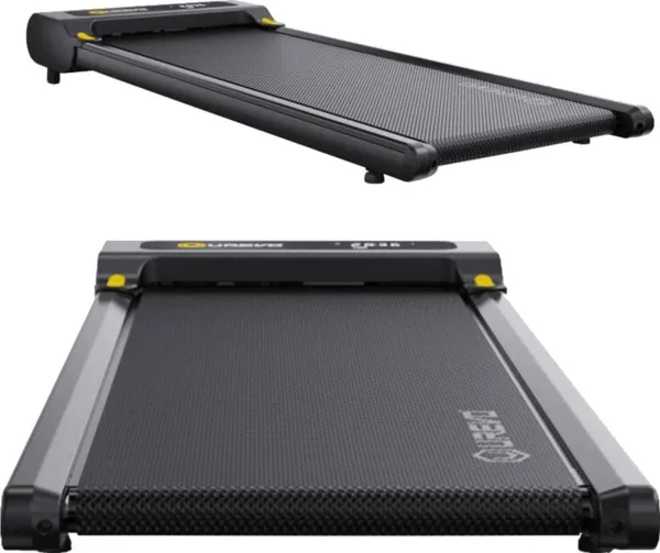 UREVO Spacewalk E3S black (URTM028)