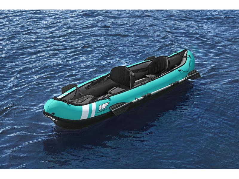Bestway Kajak Hydro Force Ventura 2 Kajak