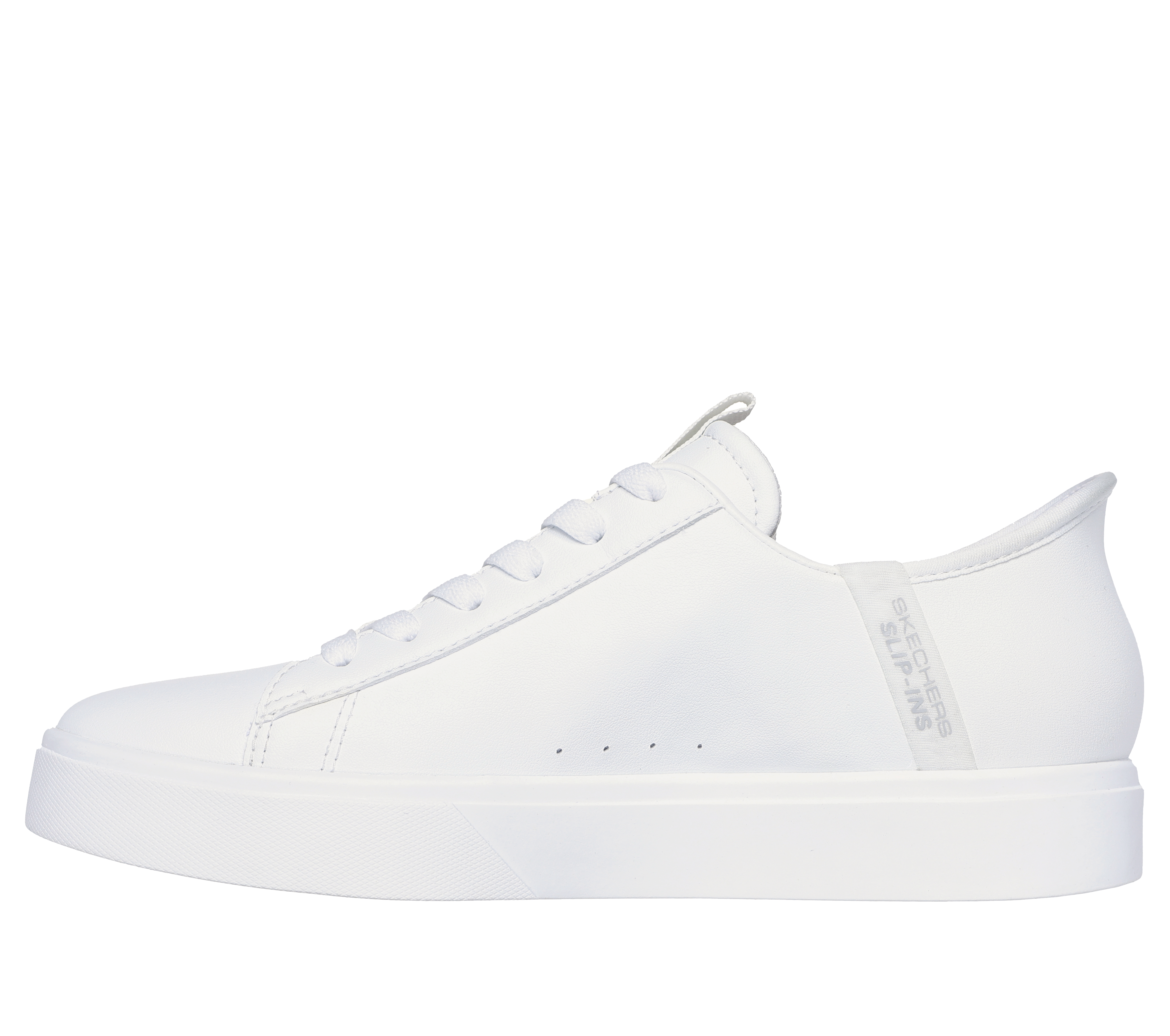 Skechers Slip-ins: Eden LX - Royal Stride