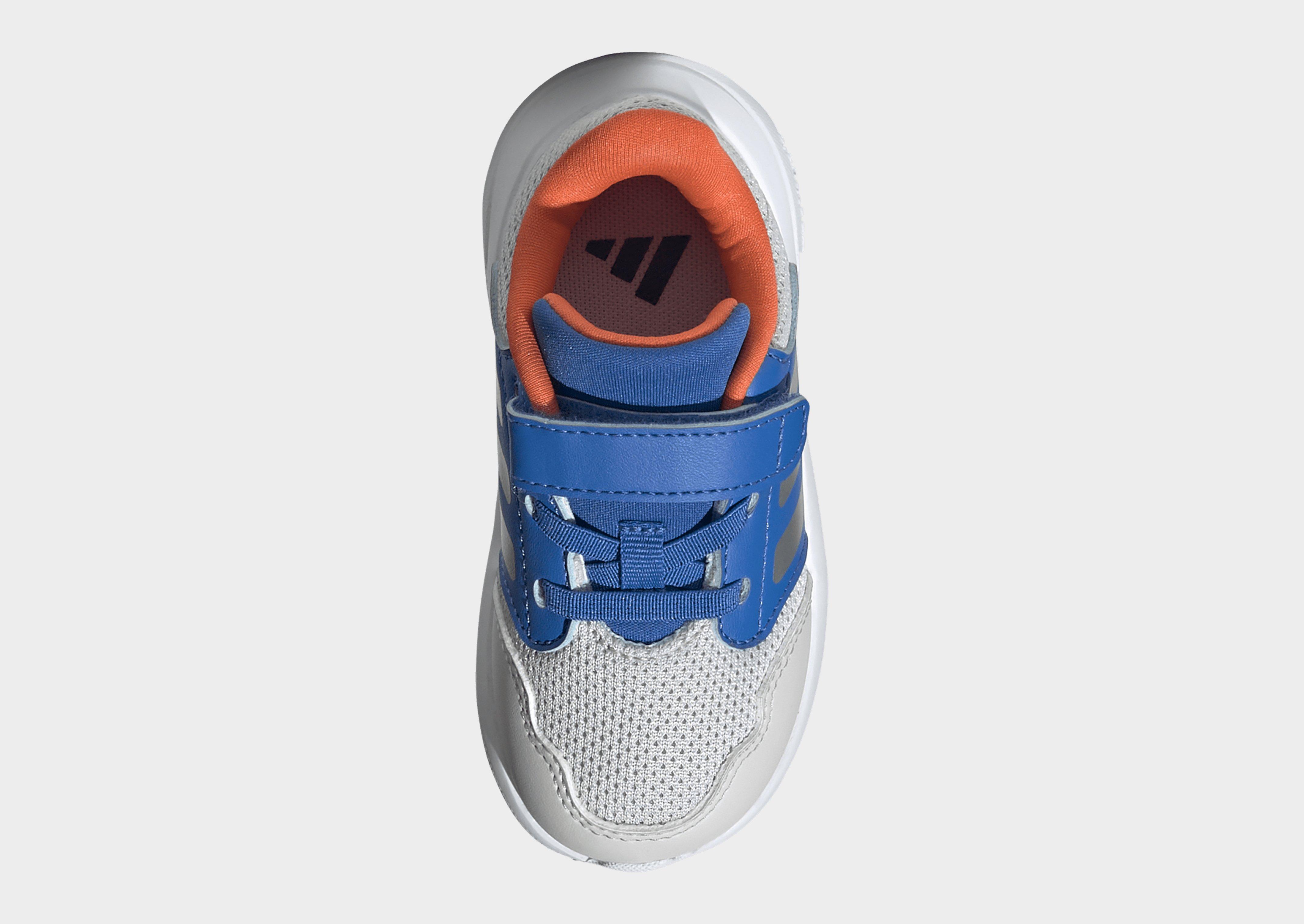 adidas Tensaur Run 3.0 Enfant
