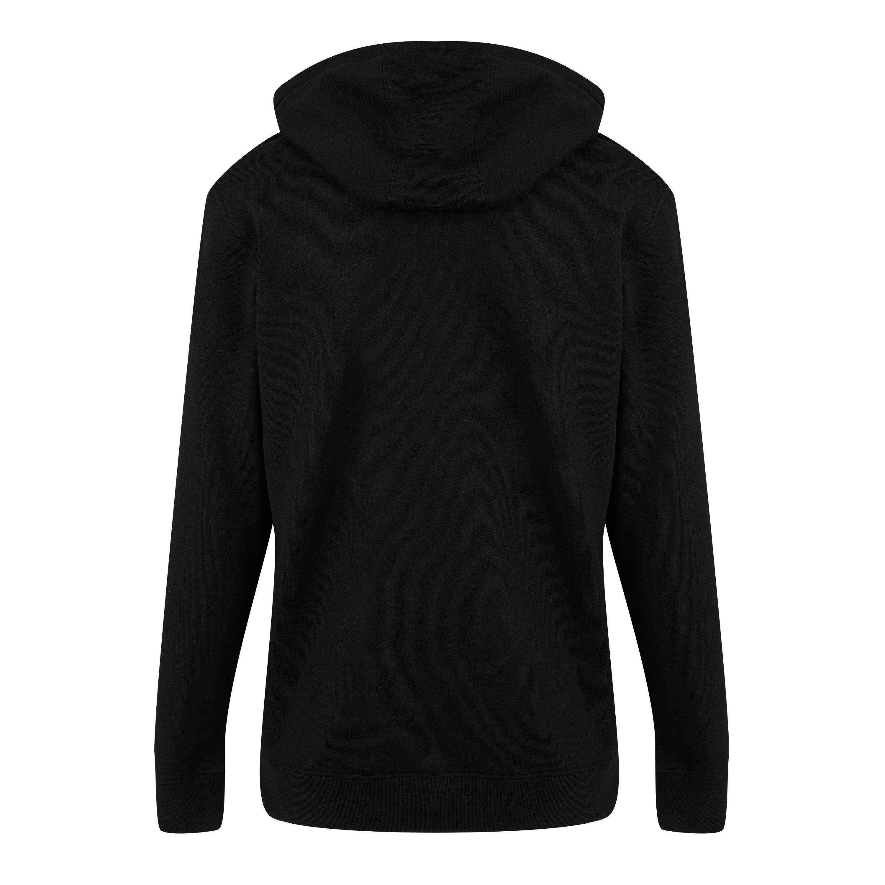 Vans Classic Pullover Hoodie