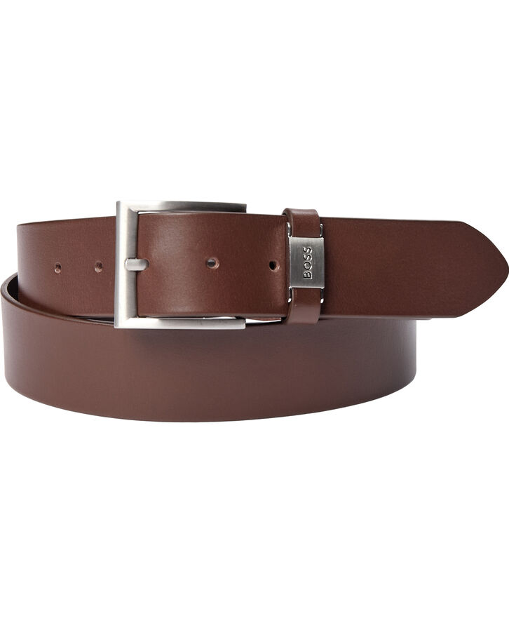 BOSS BOSS Men Business Belts 202