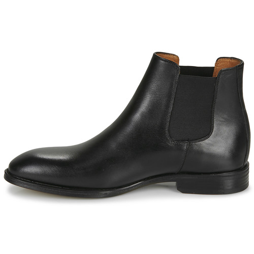 Aldo - GRUV - Noir