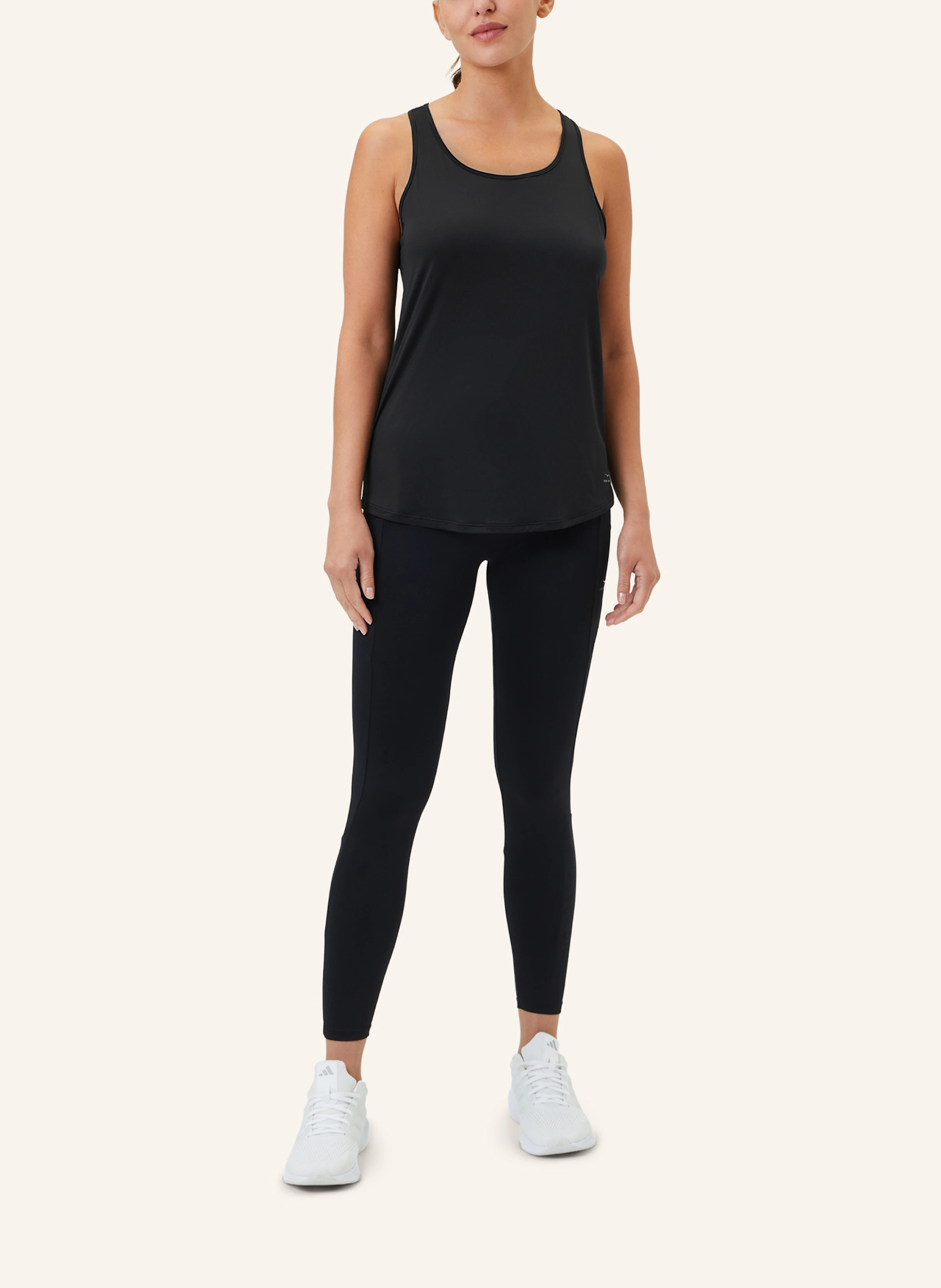 VENICE BEACH Tanktop VB Livie