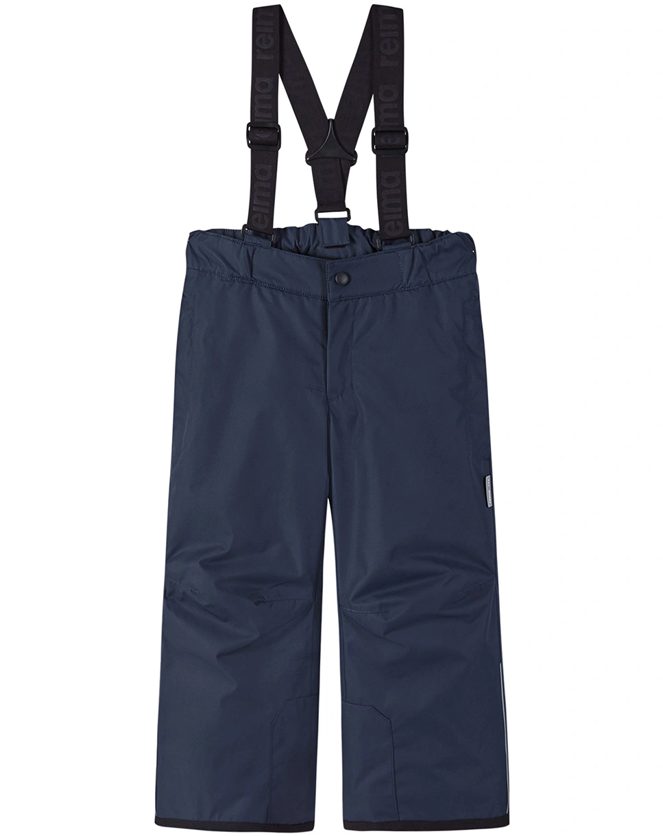 Schneehose PROXIMA in navy