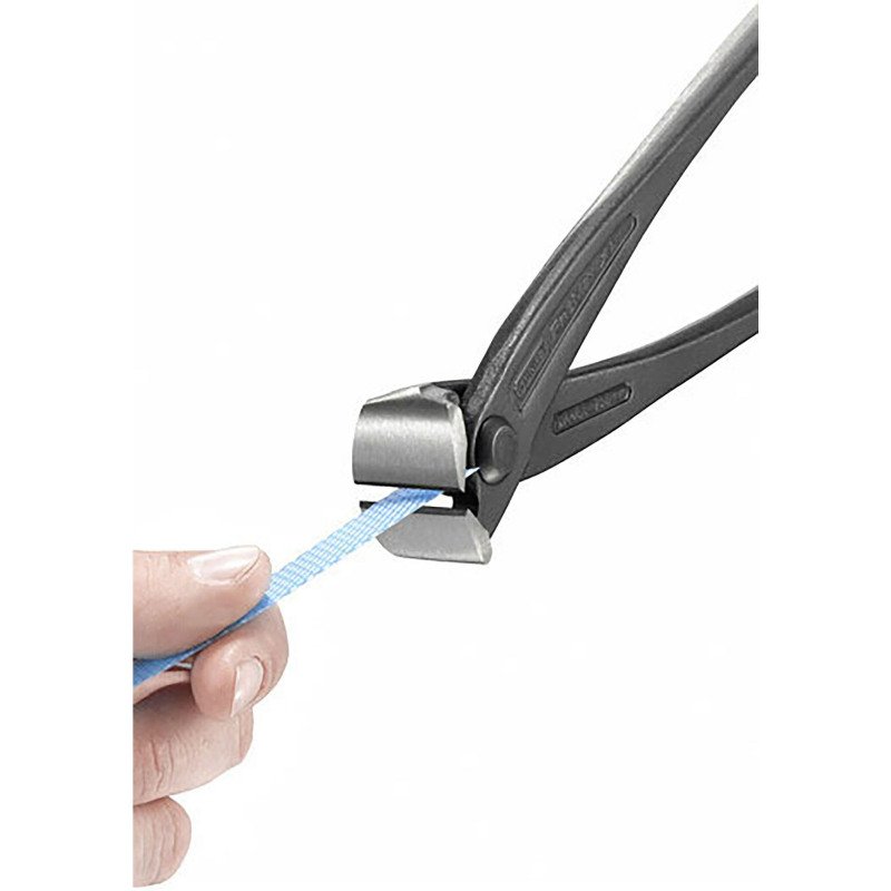 Tenaille russe Stanley Fatmax 25 cm