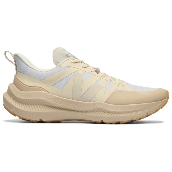 Veja - Condor 3 Off Road - Chaussures de trail