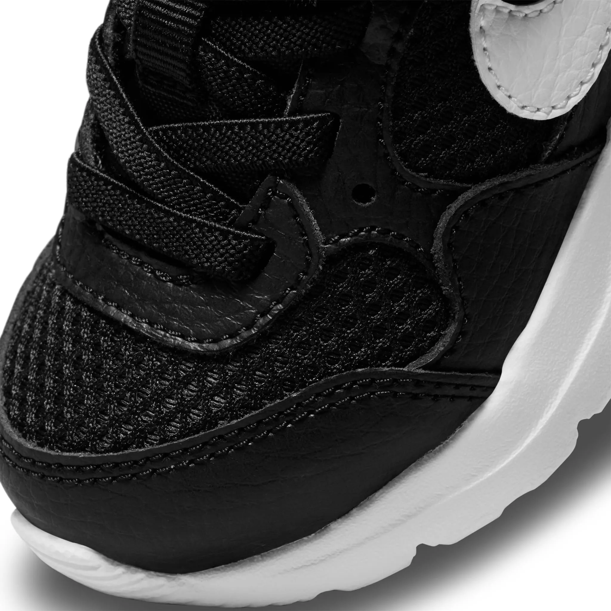 Nike Soulier Air Max SC 4-10