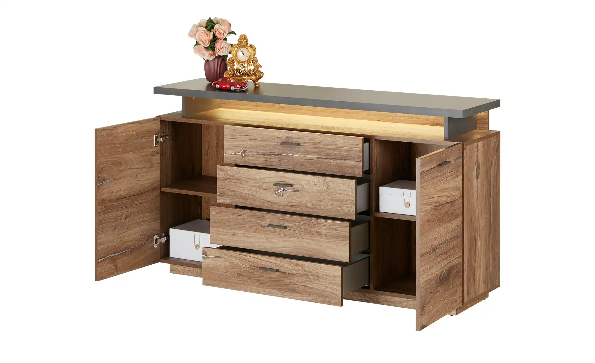 Sideboard Kamma